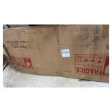 Large Lot of Mystery Items Some May Be Damaged or Missing Parts Items