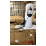 Large Lot of Mystery Items Some May Be Damaged or Missing Parts Items