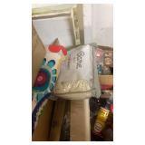 Another Mostly Mystery Pallet See Photos