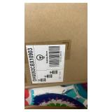 Another Mostly Mystery Pallet See Photos