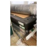 QuikPad QT8230 Generator Pads for Honeywell 8-26kW Generators, Set of 3