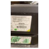 QuikPad QT8230 Generator Pads for Honeywell 8-26kW Generators, Set of 3