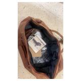 Cart Full of Goodies Cart Not IncludedÂ 