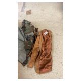 Cart Full of Goodies Cart Not IncludedÂ 