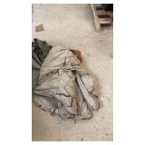 Cart Full of Goodies Cart Not IncludedÂ 