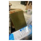 Cart Full of Goodies Cart Not IncludedÂ 