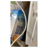 Cart Full of Goodies Cart Not IncludedÂ 