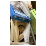 Cart Full of Goodies Cart Not IncludedÂ 