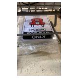 Cart Full of Goodies Cart Not IncludedÂ 