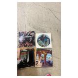 Cart Full of Goodies Cart Not IncludedÂ 