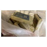 Cart Full of Goodies Cart Not IncludedÂ 