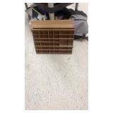 Cart Full of Goodies Cart Not IncludedÂ 