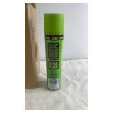 Lot of 12 Whizzkidz Purified Butane Canisters 300ml