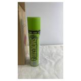 Lot of 12 Whizzkidz Purified Butane Canisters 300ml