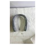 Summer Wind Neck FanÂ 