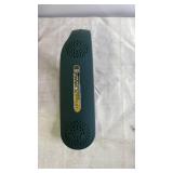 Summer Wind Neck FanÂ 