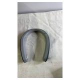 Summer Wind Neck FanÂ 