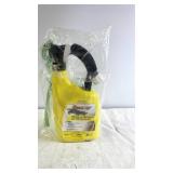 Tomcat Mole & Gopher Repellent 32 oz Unopened