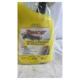 Tomcat Mole & Gopher Repellent 32 oz Unopened