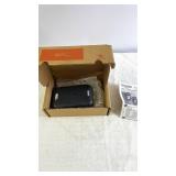 aptiQ Single Gang Reader MT15 in Box with Installation Instructions