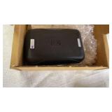 aptiQ Single Gang Reader MT15 in Box with Installation Instructions