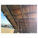 2011 Chevrolet Silverado 3500 6.6L Diesel tilt bed