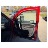 2011 Chevrolet Silverado 3500 6.6L Diesel tilt bed