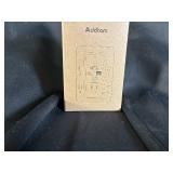 Addtam Multi-Plug Outlet Extender with USB Ports