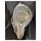 12-Piece Granite Non-Stick Cookware Set - New in Box