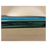 Clawsable Waterproof Outdoor Cat House with Removable Elevated Base