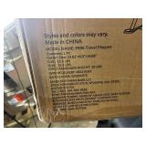 Pamo Babe P996 Travel Playpen, New in Box