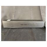 NEXMEE Phone Tripod Stand with Remote and Manual