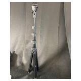 NEXMEE Phone Tripod Stand with Remote and Manual