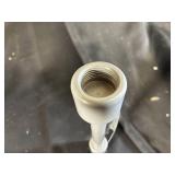 Miscellaneous Hand Tool Component with Box