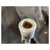 Miscellaneous Hand Tool Component with Box