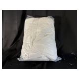 Bamboo Bay Comforter Set with Gift Card