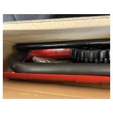 Brewin Tools SnowPro Series H955 Snow Pusher, New in Box