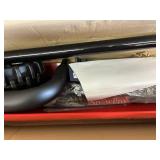 Brewin Tools SnowPro Series H955 Snow Pusher, New in Box