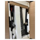 Flat Top Grill Griddles Stand DYM-QH39-A, New in Box