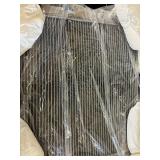 Cooling Radiator Specialist Automotive Radiator New in Box