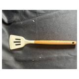 Carote Cookware 16 piece Set with Utensils and Lids - Assorted Pieces