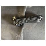 Rear Facing Car Seat Monitor Kit