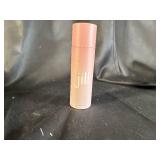 Jill Shave Kit with Razor, Replacement Blade, Cloth, and Case