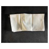 Jill Shave Kit with Razor, Replacement Blade, Cloth, and Case