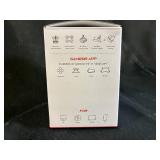 GameSir Wireless Game Controller with Dongle and Cable