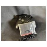 GameSir Wireless Game Controller with Dongle and Cable