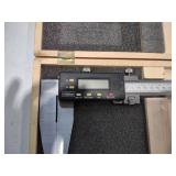 Fowler 24" Digital Calipers...