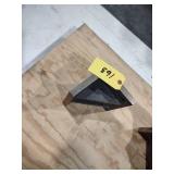 Angle Plate 6x6x8...