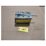 Earth-Chain ECB-120 Permanent Magne...