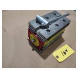 Earth-Chain ECB-120 Permanent Magne...